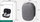 Çantë mbrojtëse Apple Vision Pro, për syze VR, e zezë