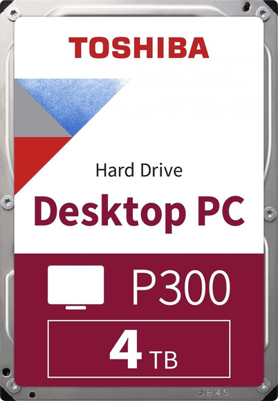 Product Picture