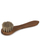 Четка за полирање Collonil Polishing Brush, за чевли и кожа, меки влакна