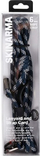 Rryp crossbody universal për telefon Skinarma Dyno, i rregullueshëm, navy blue