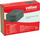 Konvertues rrjeti Roline Fast Ethernet 21.13.1070, RJ-45 në ST, 10/100 Mbit/s, gri
