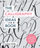 Calligraphy Ideas Book - Lyndsey Gribble