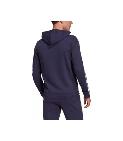Trenerka Të Sipërme për Meshkuj, ADIDAS - FR7212