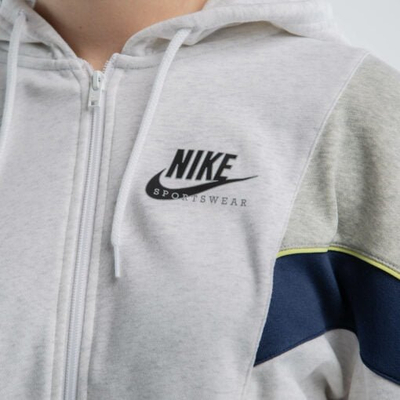 Duks për Femra, NIKE - CZ8600-051