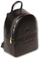 Çantë shpine për femra Love Moschino mMC0381, e zezë