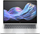 Laptop konvertues HP EliteBook X Flip G1i, 14", Intel Core Ultra, 32GB RAM, 512GB SSD, ngjyrë argjendi