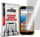 Xham mbrojtës hibrid GrizzGlass për Ulefone Armor X6 Pro, shumë i tejdukshëm
