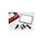 Dritë Video Led 30W