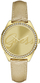 Orë dore Guess WHISPER W0229L4