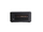 Mini PC ASUS NUC 12 Pro RNUC12WSHI500002I, Intel Core i5 1240P, ultra kompakt, i zi