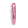 Revolution Wispy Lash Mascara