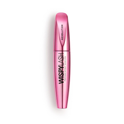Revolution Wispy Lash Mascara