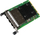 Adaptor rrjeti Intel X710-DA4 OCP 3.0, fibër optike, 1000 Mbit/s