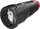 Prizë portative gome PCE TAURUS2 2510 SR, 16A, 230V, e zezë