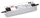 Furnizues LED Mean Well HLG-150H-24A, 150W, 24V DC, i bardhë