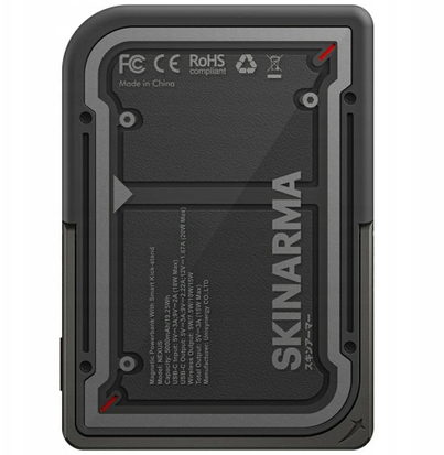 Product Picture