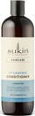 Balsam flokësh Sukin Moisturizing, 500 ml
