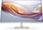 Monitor HP 23.8-inch Series, 23.8", 1920 x 1080, 100 Hz, i argjendtë