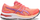 Atlete për fëmijë Asics, 1932865-25628741, vjollcë