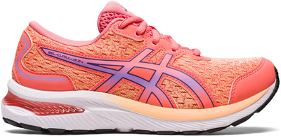 Atlete për fëmijë Asics, 1932865-25628741, vjollcë