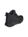 Çizme për Meshkuj, ADIDAS - JH6234