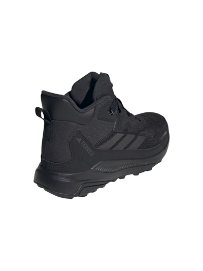 Çizme për Meshkuj, ADIDAS - JH6234