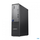 Kompjuter desktop Lenovo ThinkCentre neo 50s Gen 6, Intel Core Ultra 3, 8GB RAM, 512GB SSD, i zi