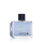 Тоалетна вода Lacoste L!ve, 75 ml