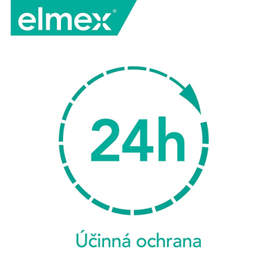 Паста за заби за чувствителни заби Elmex Sensitive, 75 мл
