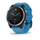 Ora sportive Garmin Quatix 7 Base, 47mm, GPS, blu