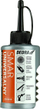 Yndyrë universale Dedra DEGS010, 60 ml, rezistente ndaj ujit