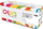 Toner OWA K12159Ow, merr vendin e Lexmark 12A8305, 6000 faqe, i zi