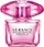 Парфемска вода Versace Bright Crystal Absolu, 30 ml