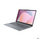 Laptop Lenovo IdeaPad Slim 3 15AMN8,15.6', AMD Ryzen 5 7520U, 8GB RAM, 512GB SSD, AMD Radeon 610M, i hirtë