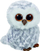 Buf You Beanie Boos Owl, 24 cm (37086)