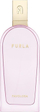 Parfum për goca Furla Favolosa, Eau de Parfum, 100ml