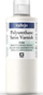 Llak akrilik Vallejo Polyurethane Satin Varnish, 200ml, me shkëlqim sateni