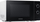 Furrë me mikrovalë Samsung MS20A3010AHEG, 20L, 1050W, e zezë