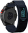Rrip 4wrist, për orën Garmin 26 mm, i kaltër