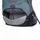 Çantë malore Deuter Aircontact Core SL, 45+10L, për goca, jeshile