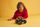 Set ndërtimi LEGO Monster Jam Digatron, pull back, shumëngjyrësh