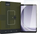 Xham mbrojtës Hofi Glass Pro+ për Galaxy Tab A9 8.7 X110 X115, i tejdukshëm