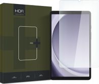 Xham mbrojtës Hofi Glass Pro+ për Galaxy Tab A9 8.7 X110 X115, i tejdukshëm