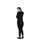 Trenerka Set për Femra, PUMA - 585961-01