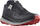 Atlete për meshkuj Salomon Ultra Glide Wide, nr. 42