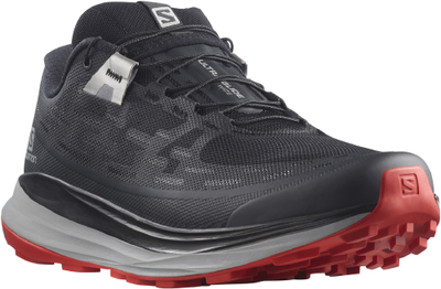 Atlete për meshkuj Salomon Ultra Glide Wide, nr. 42
