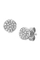Set Varëse dhe vathë Fossil JF04815SET