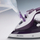 Пегла со пареа Steam Iron 6243, 2200W, 28 g/min, керамичка плоча