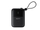 Powerbank Havit PB5215 10000mAh, i zi