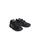 Patika për Fëmijë, ADIDAS - H03861, 29